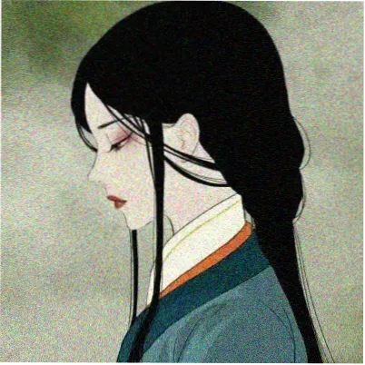 用户旧胶片盒的头像